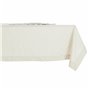 Nappe et serviettes de table DKD Home Decor Beige (150 x 150 x 150 cm) 192,99 €