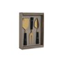 Couteaux à Fromage DKD Home Decor 30,99 €