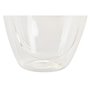 Set de Verres DKD Home Decor 9 x 9 x 10,2 cm 380 ml 64,99 €