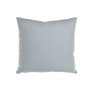 Coussin DKD Home Decor Rayures Bleu Blanc 45 x 15 x 45 cm méditerranéen 70,99 €