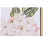 Cadre DKD Home Decor Vase 50 x 4 x 70 cm Romantique (2 Unités) 129,99 €