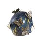 Figurine Décorative DKD Home Decor 15,5 x 10,5 x 11 cm Multicouleur Crân 65,99 €