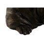 Figurine Décorative DKD Home Decor Cuivre Hippopotame 74 x 33,5 x 42 cm 229,99 €