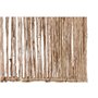 Écran de lampe DKD Home Decor Naturel 60 x 60 x 30 cm Jute 234,99 €