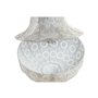 Suspension DKD Home Decor Métal Blanc 164,99 €