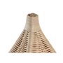 Lit pour animal domestique DKD Home Decor Naturel Rotin 45 x 45 x 45 cm 239,99 €