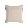 Coussin DKD Home Decor Bleu 45 x 10 x 45 cm Blanc Boho 59,99 €