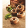 TEFAL Accessoires XA801112 Lot de 2 plaques beignets Snack C 33,99 €