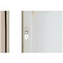 Cadre DKD Home Decor 104 x 4,5 x 143,5 cm Urbaine (2 Unités) 349,99 €
