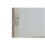 Cadre DKD Home Decor 104 x 4,5 x 143,5 cm Femme Scandinave (2 Unités) 349,99 €