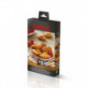 TEFAL Accessoires XA801512 Lot de 2 plaques mini madeleines 33,99 €