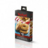 TEFAL Accessoires XA801612 Lot de 2 plaques bagels Snack Col 33,99 €