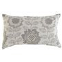 Coussin DKD Home Decor Multicouleur 50 x 15 x 30 cm 56,99 €