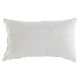 Coussin DKD Home Decor Multicouleur 50 x 15 x 30 cm 56,99 €