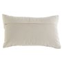 Coussin DKD Home Decor Multicouleur 50 x 15 x 30 cm 56,99 €