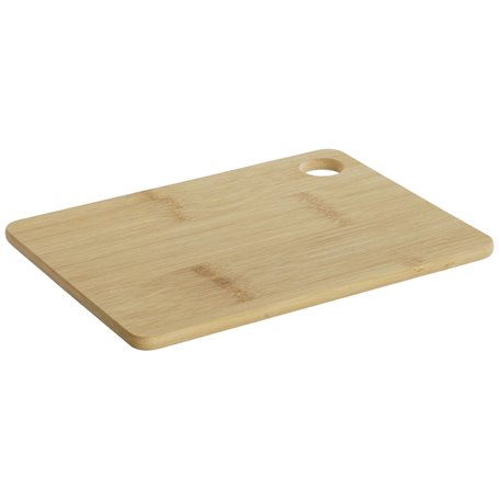 Planche à découper DKD Home Decor Naturel Bambou 28 x 21 x 1 cm 17,99 €