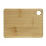 Planche à découper DKD Home Decor Naturel Bambou 28 x 21 x 1 cm 17,99 €