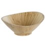 Bol DKD Home Decor Naturel Bambou 24,6 x 22,5 x 9,5 cm 33,99 €