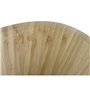 Bol DKD Home Decor Naturel Bambou 24,6 x 22,5 x 9,5 cm 33,99 €