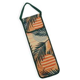 Sac à pain Versa Saona Polyester (1 x 60 x 20,5 cm) 20,99 €