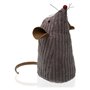 Support de porte Versa Souris Textile 11 x 26 x 11 cm 34,99 €