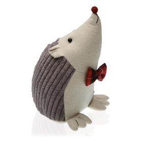 Support de porte Versa 20270308 Textile 16 x 23 x 15 cm 36,99 €