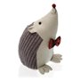 Support de porte Versa 20270308 Textile 16 x 23 x 15 cm 36,99 €