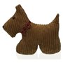 Support de porte Versa Textile (12 x 28 x 32 cm) 48,99 €