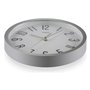 Horloge Murale Versa M292451 Plastique Fusion 4,6 x 30 x 30 cm 33,99 €