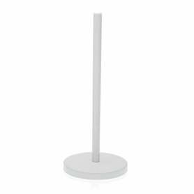 Porte-rouleaux de Cuisine Versa Métal Acier (30 cm) 33,99 €