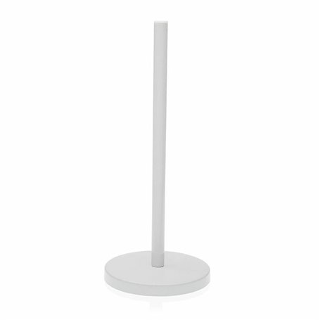 Porte-rouleaux de Cuisine Versa Métal Acier (30 cm) 33,99 €