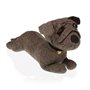Support de porte Versa Chien 15 x 20 x 43 cm Textile 53,99 €