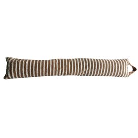 Support de porte Versa Rayures Textile 7 x 15 x 83 cm 40,99 €
