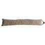 Support de porte Versa Rayures Textile 7 x 15 x 83 cm 40,99 €