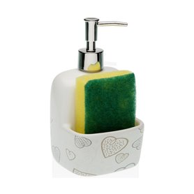 Distributeur de Savon Cozy 22,99 €