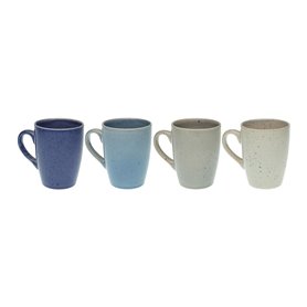 Tasse mug Versa Céramique 15,99 €