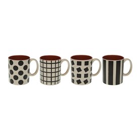 Tasse mug Céramique 15,99 €