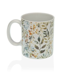 Tasse Versa Acuarela Grès (8,2 x 8 x 9,5 cm) (8,2 x 8 cm) 16,99 €