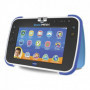 VTECH - Console Storio Max XL 2.0 7" Bleue 189,99 €