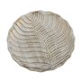 Centre de Table Versa Leaf B 3 cm Bois MDF 24,99 €