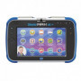 VTECH - Console Storio Max XL 2.0 7" Bleue 189,99 €