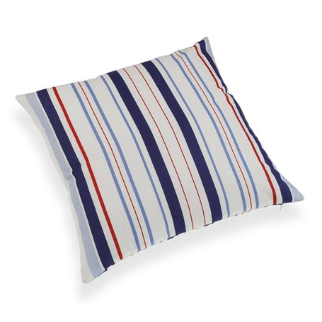 Coussin Versa Rayures 45 x 45 cm 30,99 €