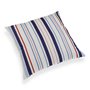 Coussin Versa Rayures 45 x 45 cm 30,99 €