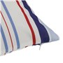 Coussin Versa Rayures 45 x 45 cm 30,99 €