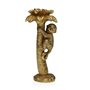 Figurine Décorative Versa Singe Résine 8 x 20 x 8 cm 29,99 €