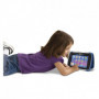 VTECH - Console Storio Max XL 2.0 7" Bleue 189,99 €