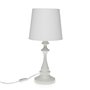 Lampe de bureau Versa Gene Blanc 23 x 49 cm Métal 103,99 €