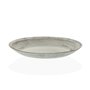 Centre de Table Versa Blanc 17,5 x 9 x 35 cm 35,99 €