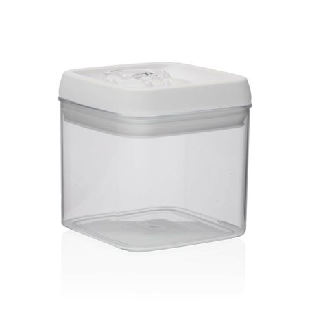 Bocal Versa 1 L 12,8 x 13 x 12,8 cm 23,99 €