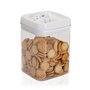 Bocal Versa 1,7 L 12,8 x 18 x 12,8 cm 26,99 €